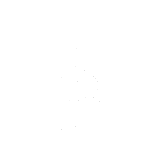 التوثيقات والأدلة